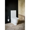 унитаз-компакт моноблок laufen new classic 8.2485.8.000.000.1