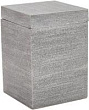 Контейнер Kassatex Slate ASE-CJ-G