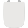 сиденье для унитаза ideal standard i.life a t453101