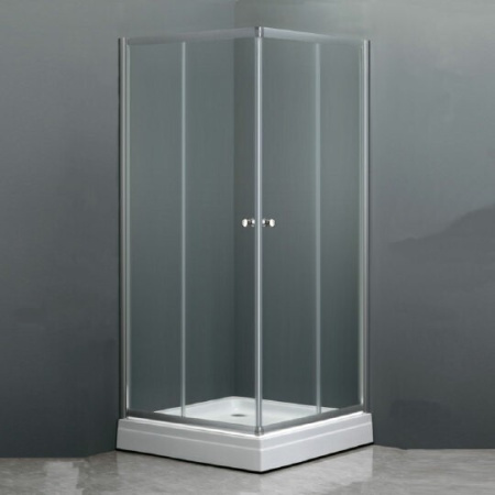 душевой уголок dolphin tn-206-j 90x90 см