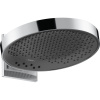 Верхний душ Hansgrohe Rainfinity 360 3jet 26234000 цвет хром