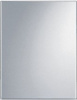 Зеркало Keuco Edition 300 52 см, без подсветки 30095 001500