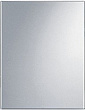 Зеркало Keuco Edition 300 52 см, без подсветки 30095 001500