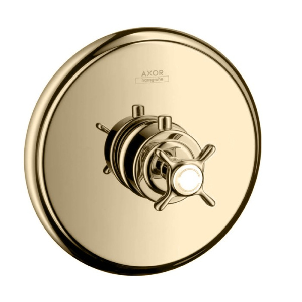 Смеситель для душа Axor Montreux 16815990