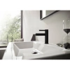 кран для холодной воды без донного клапана hansgrohe finoris 76013670