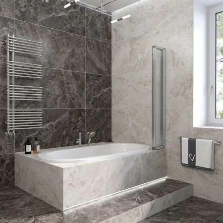 шторка на ванну veconi vianno 120x150 см pl74r-120-01-19c4