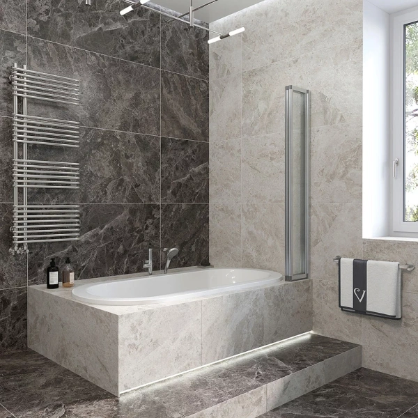 шторка на ванну veconi vianno 120x150 см pl74r-120-01-19c4