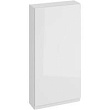 Подвесной шкаф Cersanit Moduo 40 SB-SW-MOD40/Wh Белый