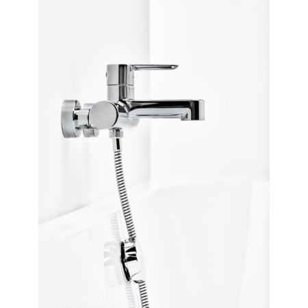 смеситель для ванны ravak puri pu 022.00/150 x070115