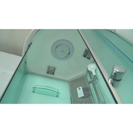 душевая кабина timo comfort t-8801f