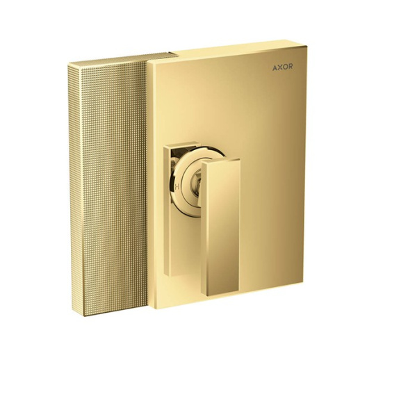 Смеситель для душа Axor Edge 46651990