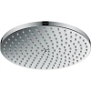 Верхний душ Hansgrohe Raindance S 240 1jet PowderRain 27623000
