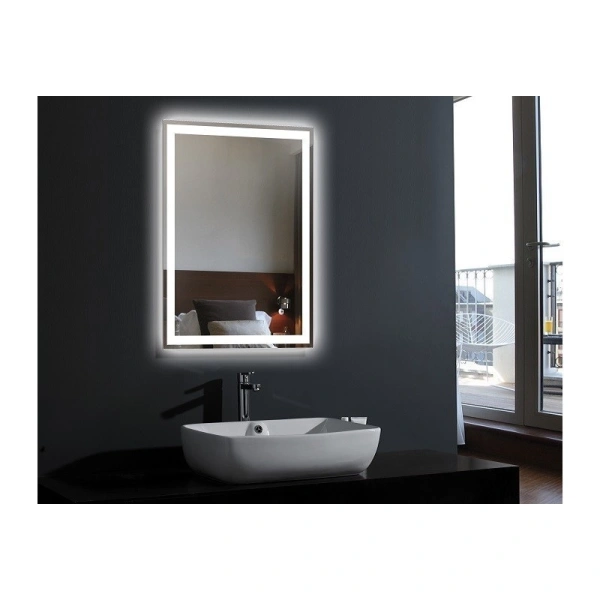 зеркало esbano es-3429 hrd 60x80