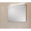 Зеркало Keuco Elegance New 95 см 11696 012500