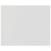 боковая панель для ванны ideal standard simplicity w005101