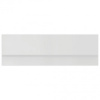фронтальная панель для ванны ideal standard simplicity w004701