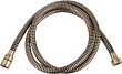 Душевой шланг Timo SH40/02 антик