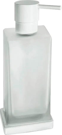 Дозатор для мыла Colombo Design Look B9317.BM