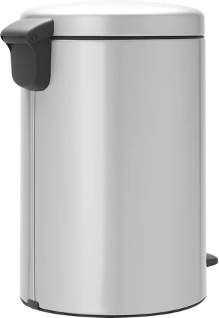 мусорное ведро brabantia newicon 114069