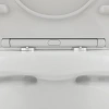 унитаз компакт damixa skyline dx35c8600sc с бачком и сиденьем микролифт