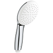 Душевая лейка 110 мм Grohe Tempesta 27852003