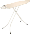 Гладильная доска Brabantia B 347764 124х38, экрю
