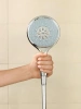 душевая лейка grohe power&soul 27675000