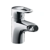 Hansgrohe Metropol E 14270000 Смеситель для биде