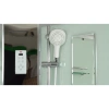 душевая кабина timo comfort t-8801f