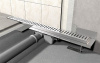 душевой лоток alcaplast apz1 300 с опорами