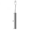светильник laufen kartell 3.8933.5.089.000.1, медь