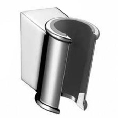 Держатель душа Hansgrohe Porter 28324000 Classic, цвет хром