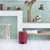 мусорное ведро brabantia newicon 112089