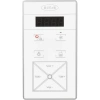 душевая кабина river sena 120x80x26 мт 10000001253 профиль матовый хром задняя стенка белая