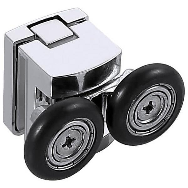 душевой уголок aquatek 80x80 aq ari kv 08020gm профиль оружейная сталь стекло прозрачное