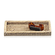 Лоток универсальный Decor Walther Basket 0927591