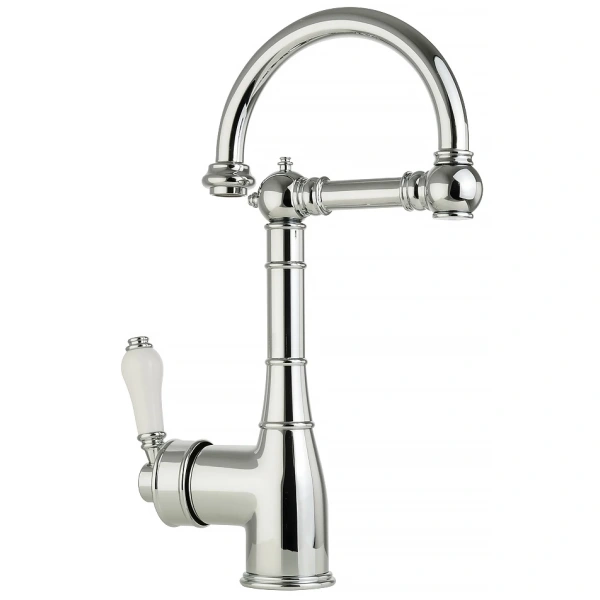 смеситель для кухни migliore ermitage ml.cuc-7085.bi.cr