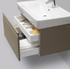тумба под раковину laufen pro a 4.8307.2.095.463.1