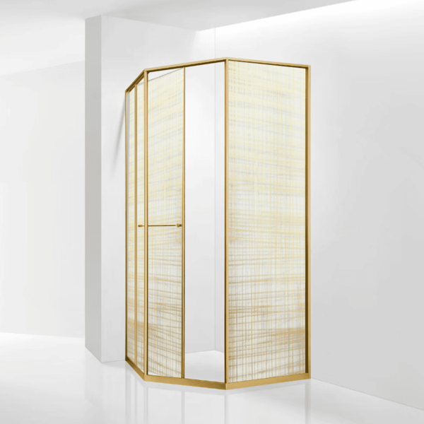 душевой уголок rgw sv-82gb "l" 1000x1000