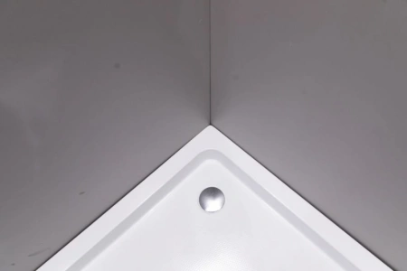 душевой уголок esbano esd-7015b esugd7015b 90×90х200 см