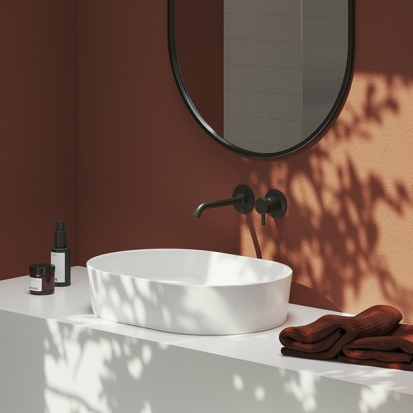 смеситель для раковины ravak espirit es 019.20gb.o1 x070315 графит