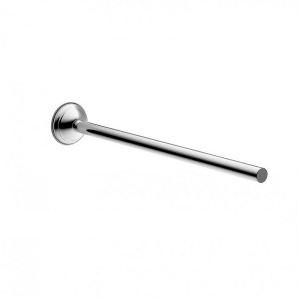 Полотенцедержатель Hansgrohe Axor Carlton 41420000 цвет хром
