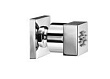 Боковой душ Almar Body Jets E044029.CR цвет хром