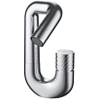 Смеситель для раковины IDDIS Twist TWISBBTi01 хром
