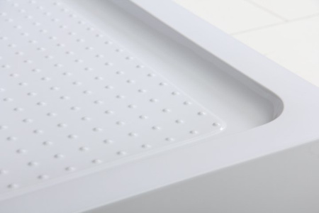 акриловый поддон для душа belbagno tray 120х80 tray-bb-rh-120/80-550-15-w-r