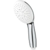 душевая лейка 110 мм grohe tempesta 28419003