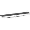 Боковой душ Hansgrohe Rainfinity 500 1jet 26243700