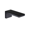 Излив Axor MyEdition 47410350