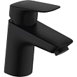 Смеситель для раковины с донным клапаном Hansgrohe Logis 71070670