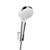 Душевой набор Hansgrohe Crometta Vario, 1,60 м 26692400